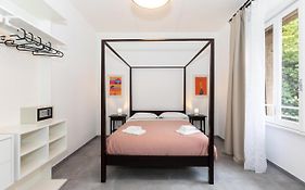 Sant'Erasmo Suite