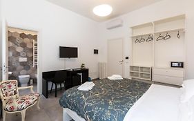 Sant'Erasmo Suite