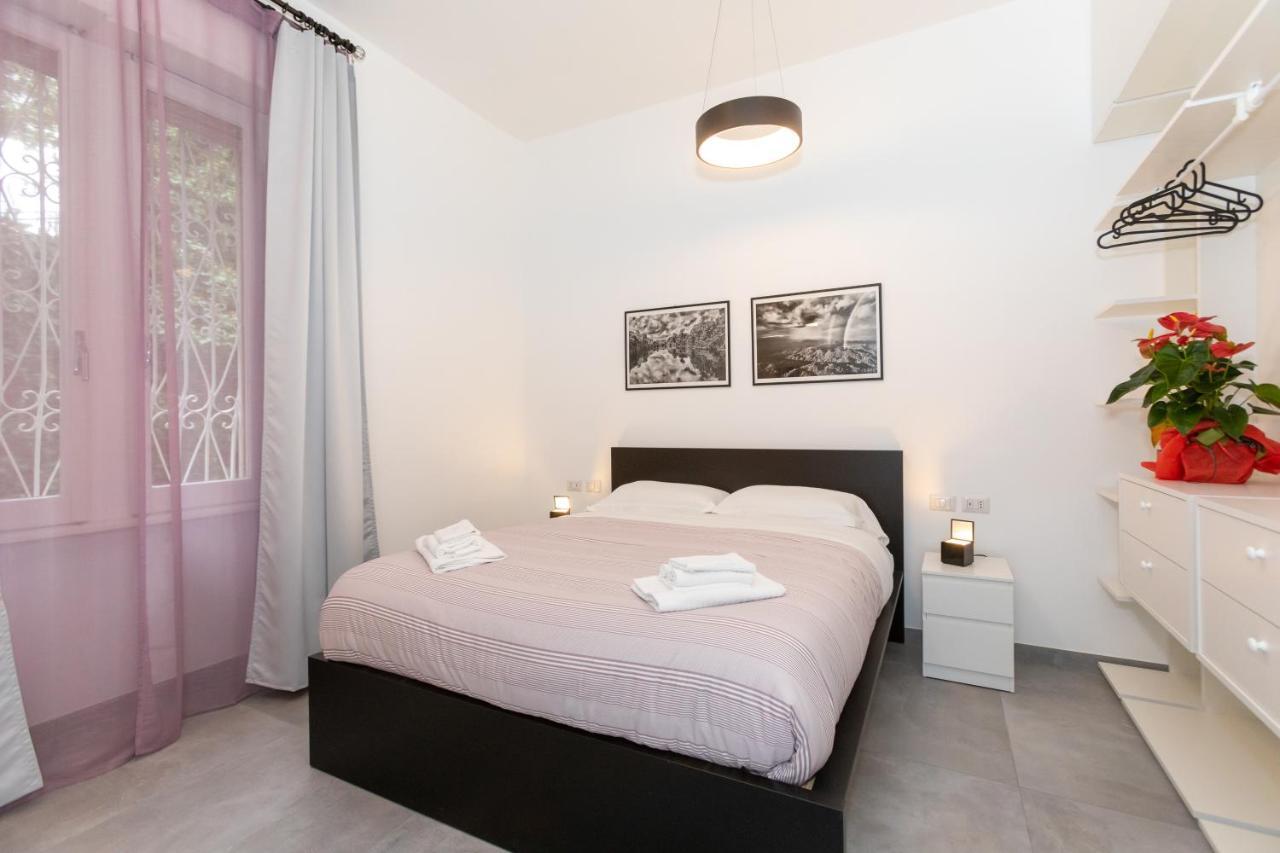 Sant'Erasmo Suite Rome Extérieur photo