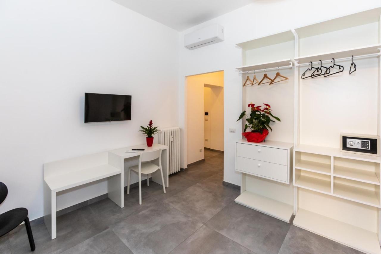 Sant'Erasmo Suite Rome Extérieur photo