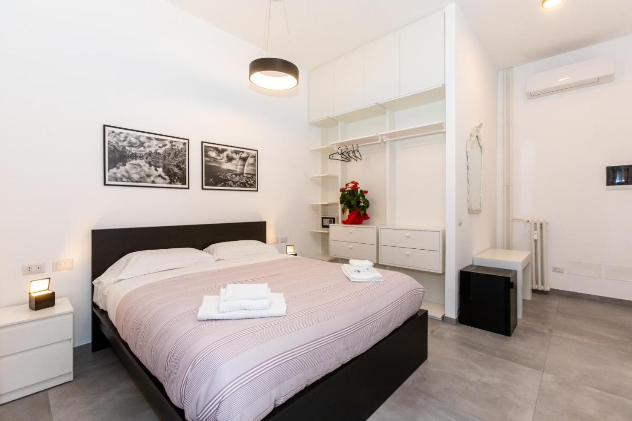 Sant'Erasmo Suite Rome Extérieur photo