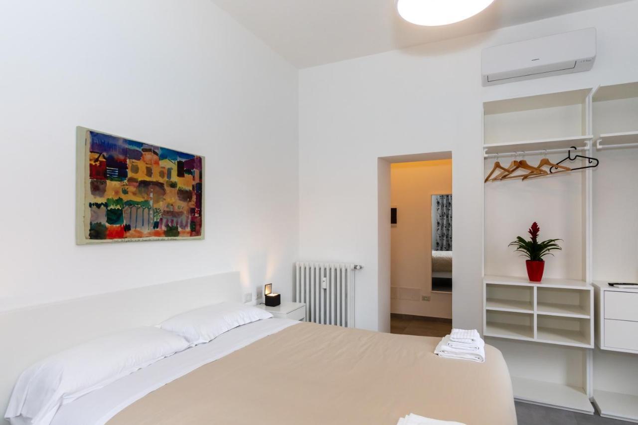 Sant'Erasmo Suite Rome Extérieur photo