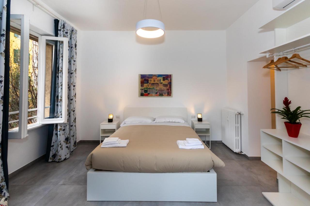 Sant'Erasmo Suite Rome Extérieur photo